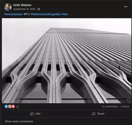 Screenshot 2025-09-15 012212.webp Screenshot 2025-09-15 012212.webp