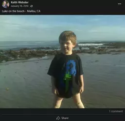 Screenshot 2025-09-15 005148.webp Screenshot 2025-09-15 005148.webp