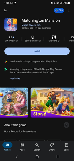 Screenshot_20250915_010622_Google Play Store.webp Screenshot_20250915_010622_Google Play Store.webp