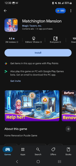 Screenshot_20250915_003036_Google Play Store.webp Screenshot_20250915_003036_Google Play Store.webp