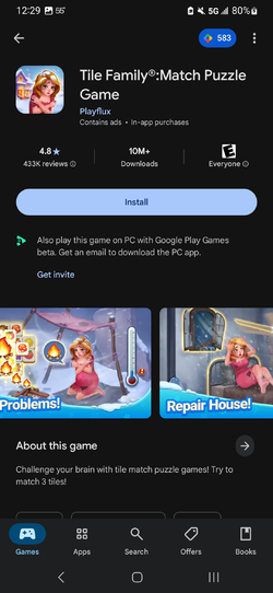 Screenshot_20250915_002921_Google Play Store.webp Screenshot_20250915_002921_Google Play Store.webp