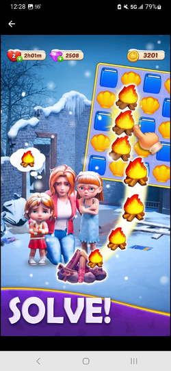 Screenshot_20250915_002806_Google Play Store.webp Screenshot_20250915_002806_Google Play Store.webp
