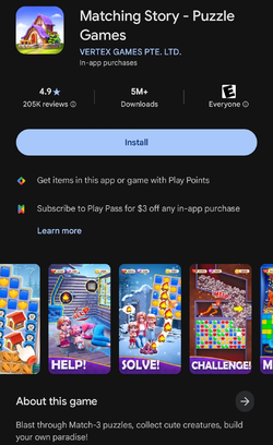 Screenshot_20250915_002706_Google Play Store.webp Screenshot_20250915_002706_Google Play Store.webp