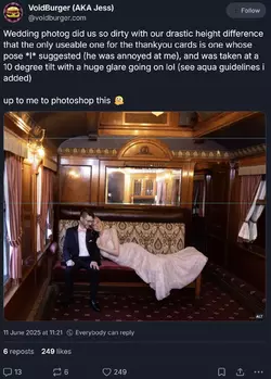 1757967655833.webp 1757967655833.webp
