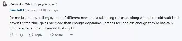 photo_7_2025-09-15_14-37-26.webp photo_7_2025-09-15_14-37-26.webp