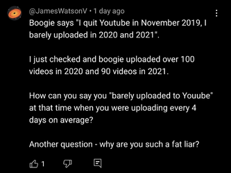 Screenshot_20250916_175005_YouTube.webp Screenshot_20250916_175005_YouTube.webp