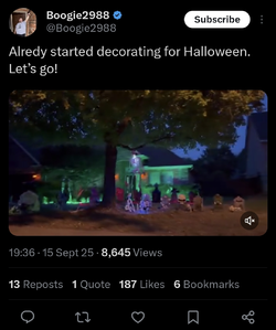 Screenshot_20250917_115733_X.webp Screenshot_20250917_115733_X.webp