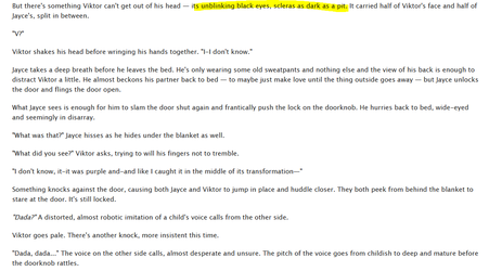 can't blame a guy 8.webp can't blame a guy 8.webp