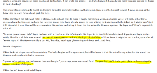 how babies are made 2.webp how babies are made 2.webp