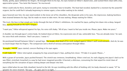 natural order 5.webp natural order 5.webp
