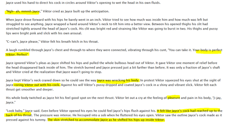 kinsey test 3.webp kinsey test 3.webp