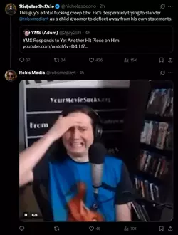 1758235640385.webp 1758235640385.webp
