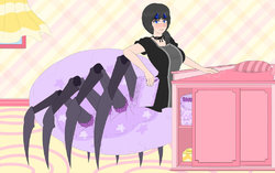 padded_spider_mom_by_theowlcan_dcdfkdo-fullview.jpg padded_spider_mom_by_theowlcan_dcdfkdo-fullview.jpg