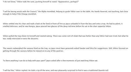 alpha woes 4.webp alpha woes 4.webp