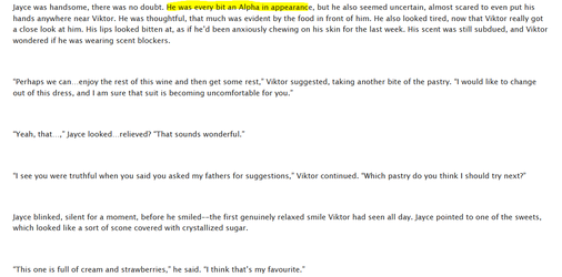 alpha woes 5.webp alpha woes 5.webp