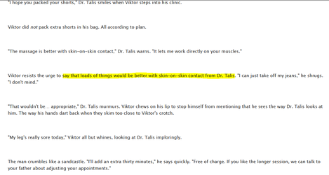 skin on skin.webp skin on skin.webp