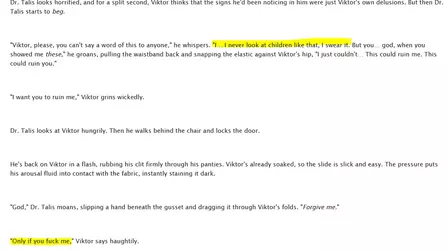 skin on skin 4.webp skin on skin 4.webp