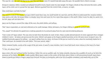baby boy blues 5.webp baby boy blues 5.webp