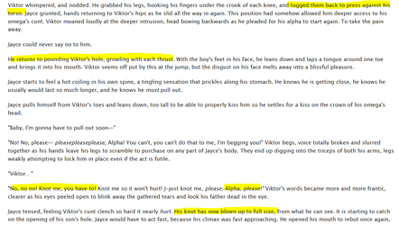 baby boy blues 8.webp baby boy blues 8.webp