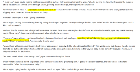 veiny issues 6.webp veiny issues 6.webp