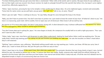 veiny issues 7.webp veiny issues 7.webp