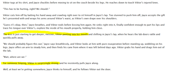 catboy snatch.webp catboy snatch.webp