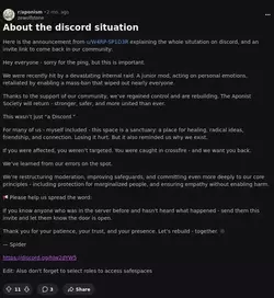 Screenshot 2025-09-17 at 20-31-23 About the discord situation r_aponism.webp Screenshot 2025-09-17 at 20-31-23 About the discord situation r_aponism.webp