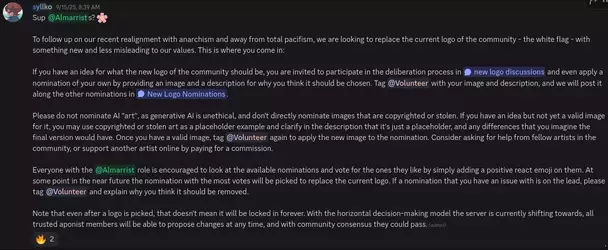 Screenshot_2025-09-18_12-25-09.webp Screenshot_2025-09-18_12-25-09.webp