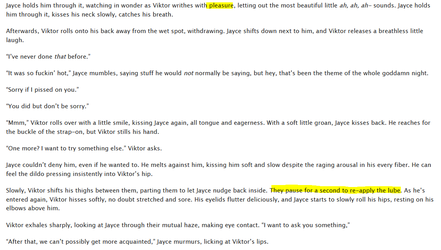 gush of piss 2.webp gush of piss 2.webp