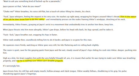 gush of piss 3.webp gush of piss 3.webp