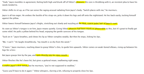 gush of piss 5.webp gush of piss 5.webp