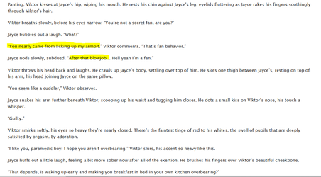 gush of piss 7.webp gush of piss 7.webp