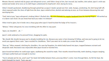 out of the closet 2.webp out of the closet 2.webp