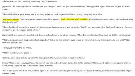 out of the closet 3.webp out of the closet 3.webp