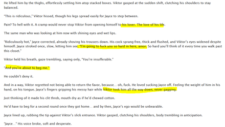 out of the closet 5.webp out of the closet 5.webp