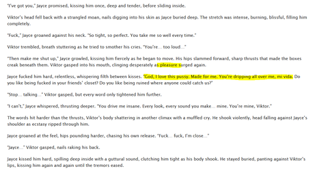 out of the closet 6.webp out of the closet 6.webp
