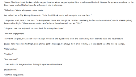 out of the closet 7.webp out of the closet 7.webp