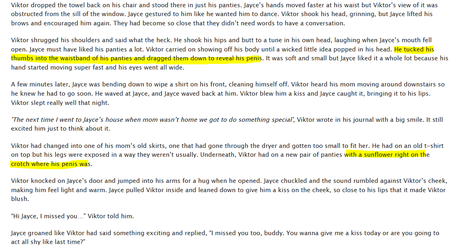nonce neighbour 3.webp nonce neighbour 3.webp