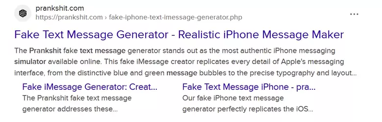1758579484286.webp 1758579484286.webp