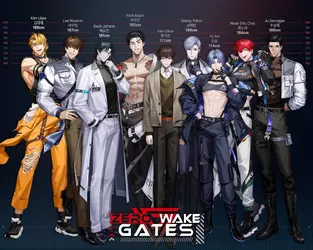 zerowake-gates-bl-rpg-gacha-pre-registration-available-on-v0-0kha22b5zwqf1.webp zerowake-gates-bl-rpg-gacha-pre-registration-available-on-v0-0kha22b5zwqf1.webp