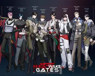 zerowake-gates-bl-rpg-gacha-pre-registration-available-on-v0-vtz10r0ehxqf1.webp zerowake-gates-bl-rpg-gacha-pre-registration-available-on-v0-vtz10r0ehxqf1.webp