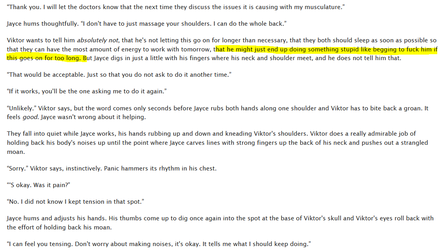 terrible patient 7.webp terrible patient 7.webp