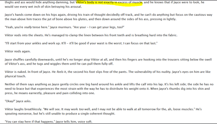 wet massage 2.webp wet massage 2.webp
