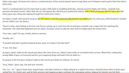 wet massage 4.webp wet massage 4.webp