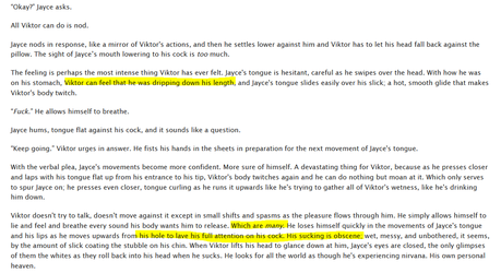 wet massage 8.webp wet massage 8.webp