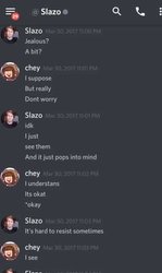66aEFzm_d.jpg 66aEFzm_d.jpg