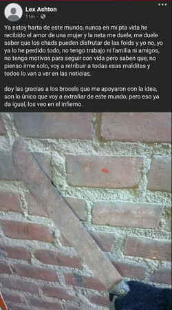 curincels_1.webp curincels_1.webp