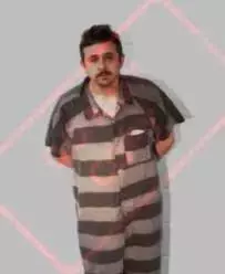 1758730527590.webp 1758730527590.webp