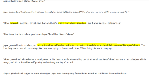 alpha male delivery 2.webp alpha male delivery 2.webp