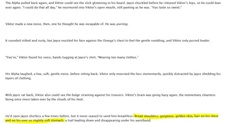 alpha male delivery 6.webp alpha male delivery 6.webp